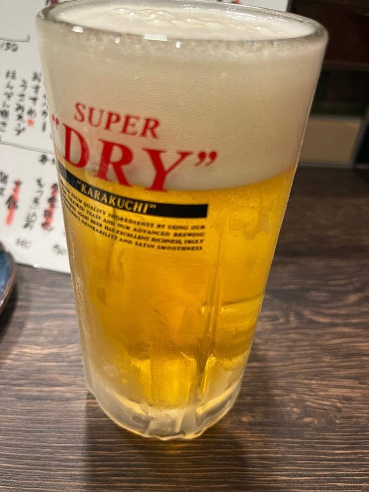 居酒屋 うさみ
