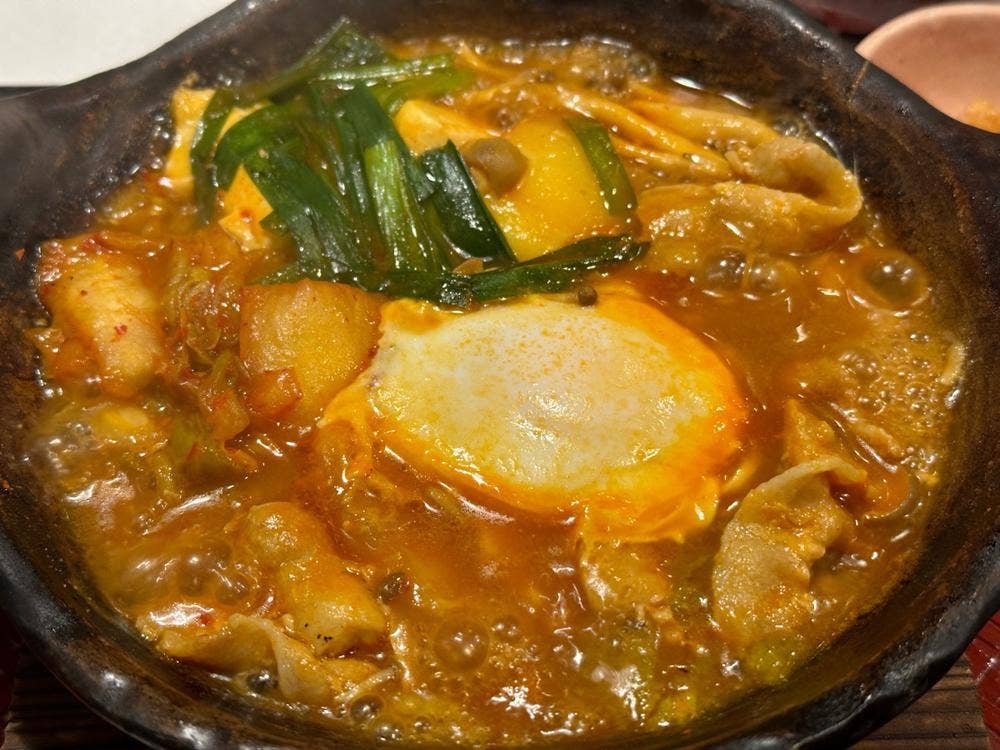 大戸屋ごはん処 小田急町田東口店