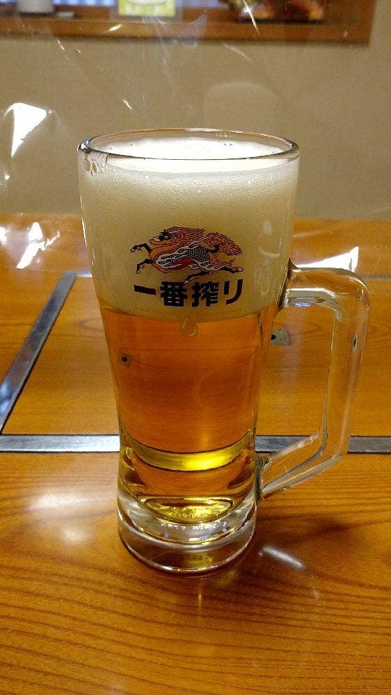 黒門 京