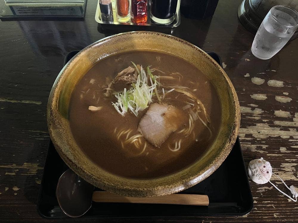 もちもちの木 白岡店