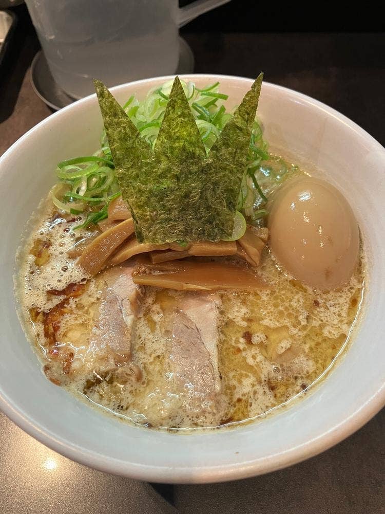 麺 Diner 糸