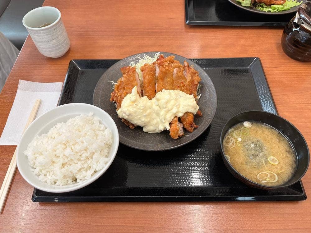 からやま 埼玉杉戸店