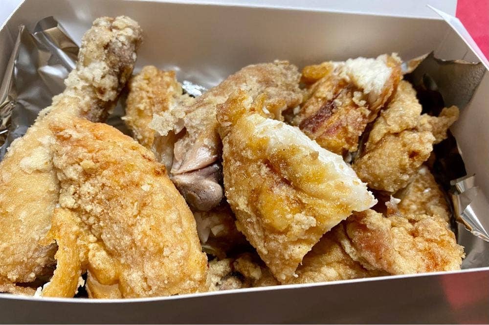 全席個室 九州鶏料理居酒屋 あや鶏 大橋駅前店