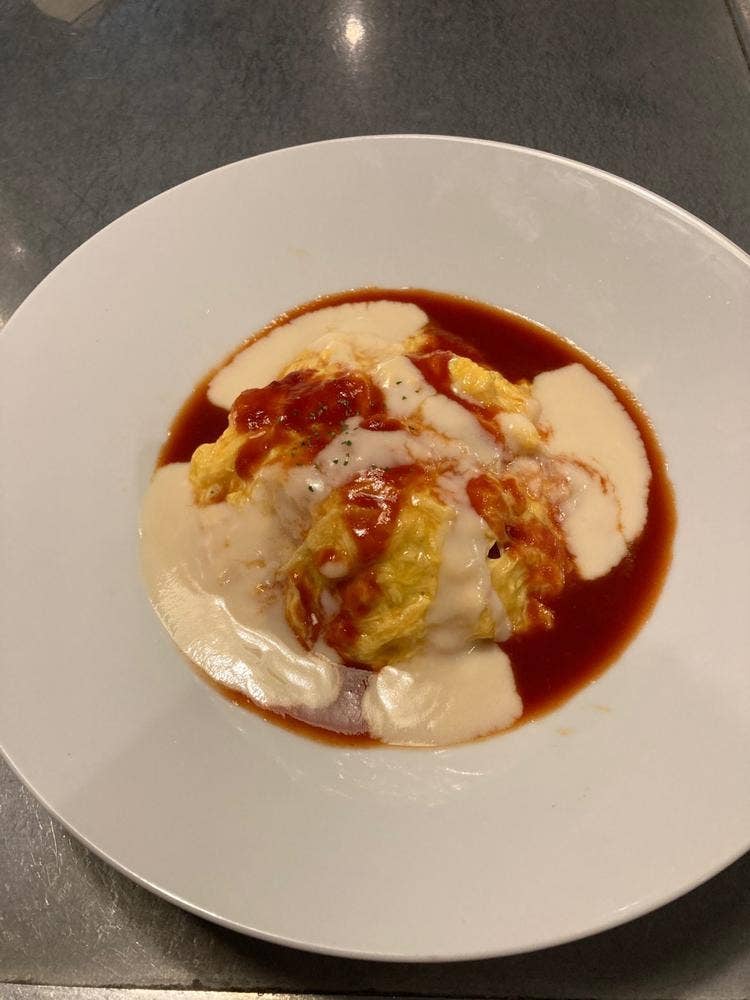 FOR YOU 藤が丘店