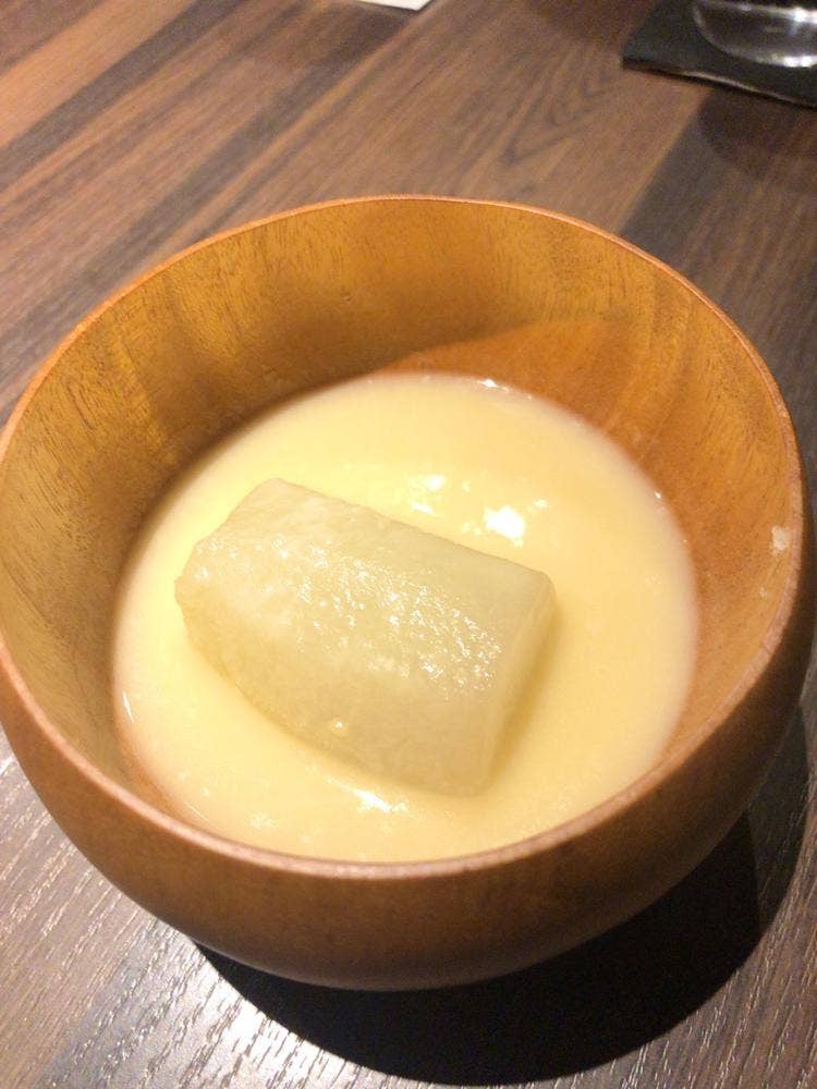 弘屋