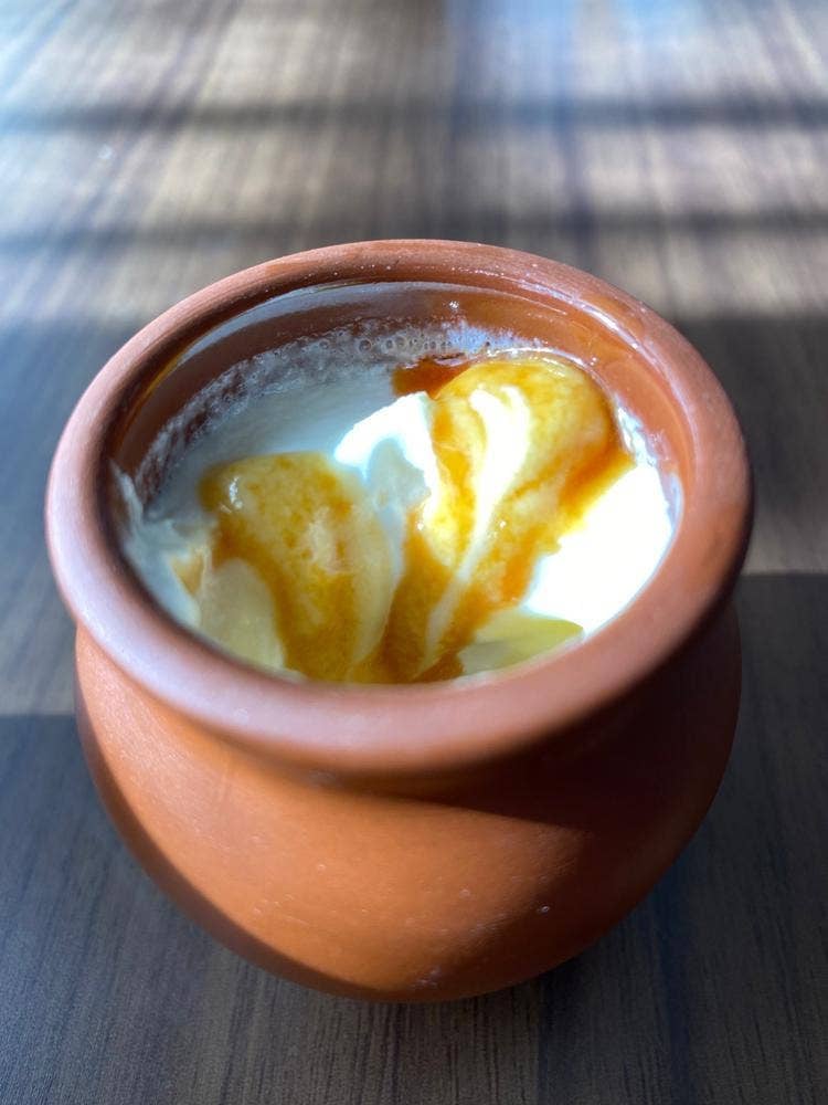 神戸フランツ 新神戸駅店