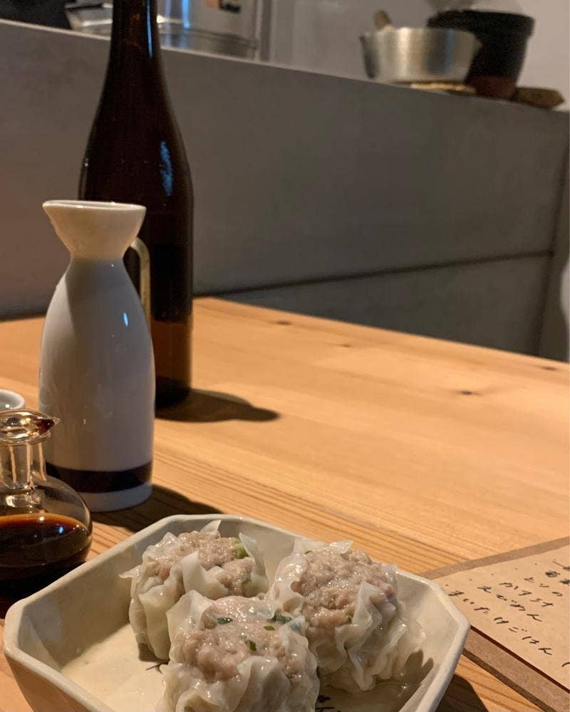 イノウエ