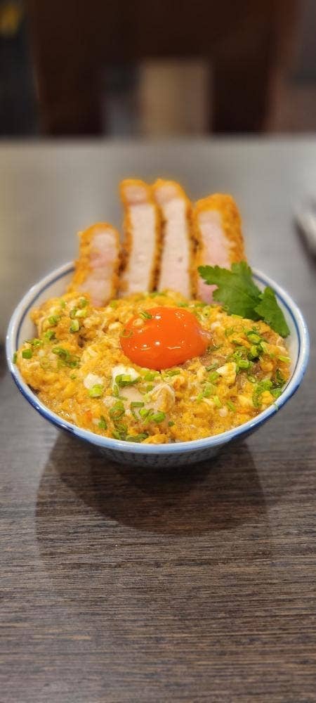 0°C熟成ステーキ 本店