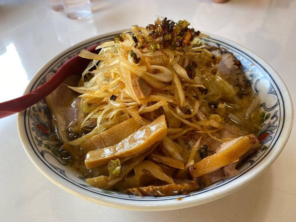 飛附亭