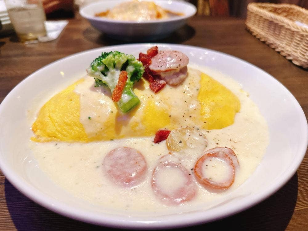 ベビーフェイスプラネッツ