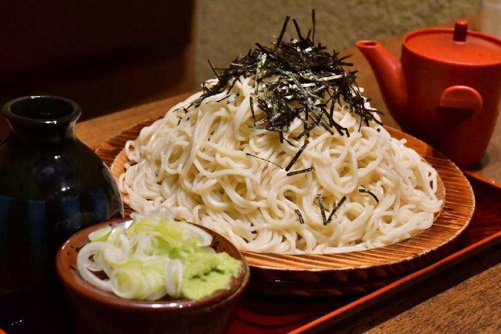 丸よし