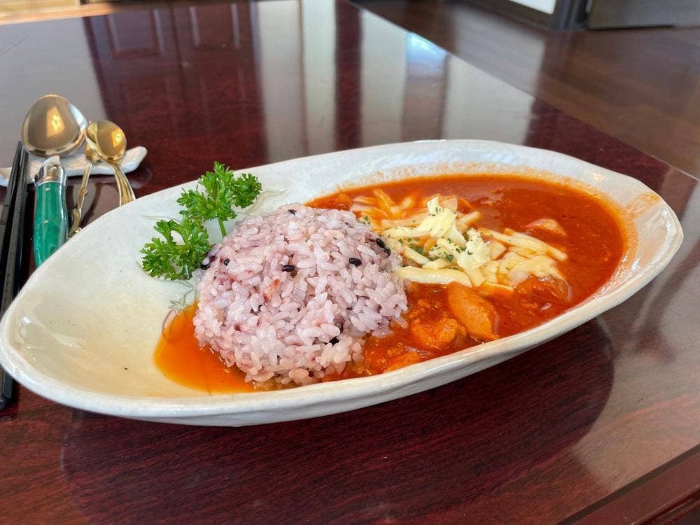 ギャラリー&喫茶 うつわ