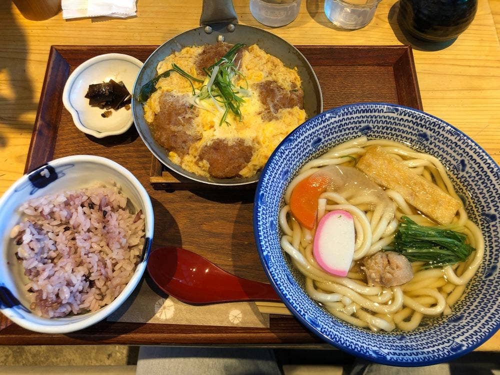 ふわわ イオンモールむさし村山