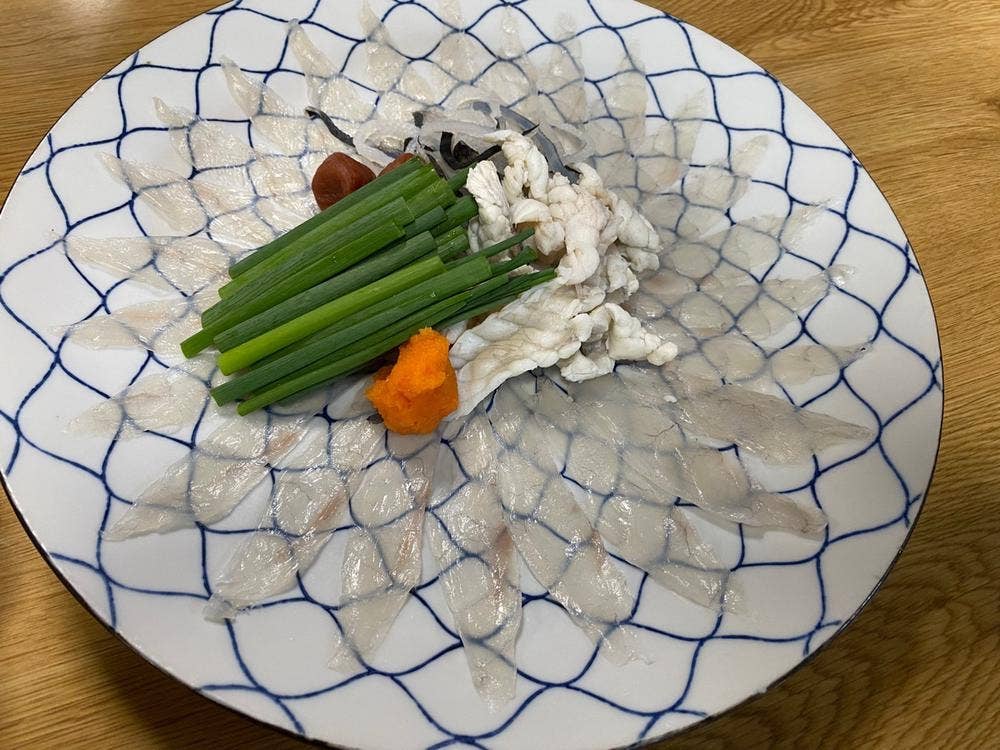 和泉苑
