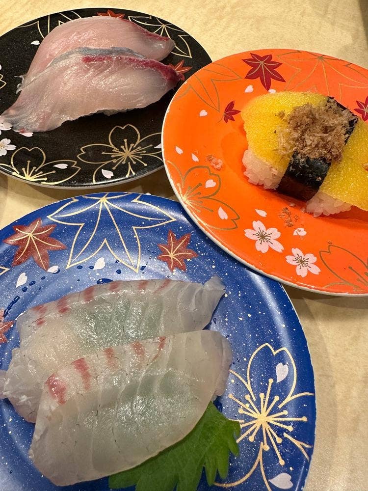 金太郎 東浦店
