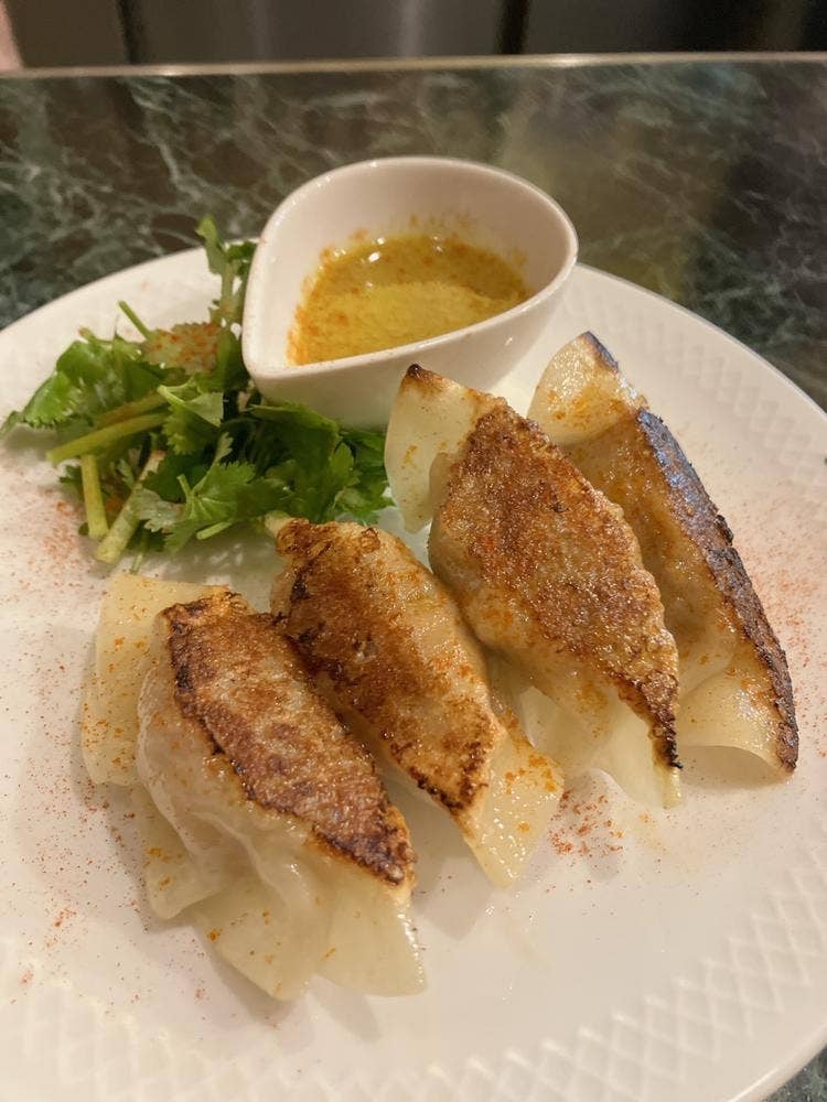 再来