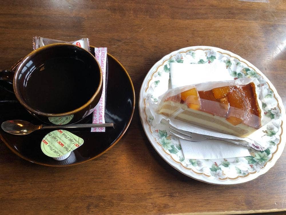 サンピエール