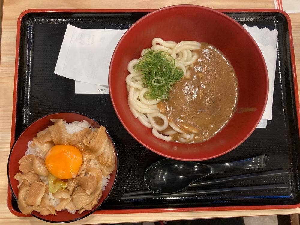 ごまいち 虎ノ門店