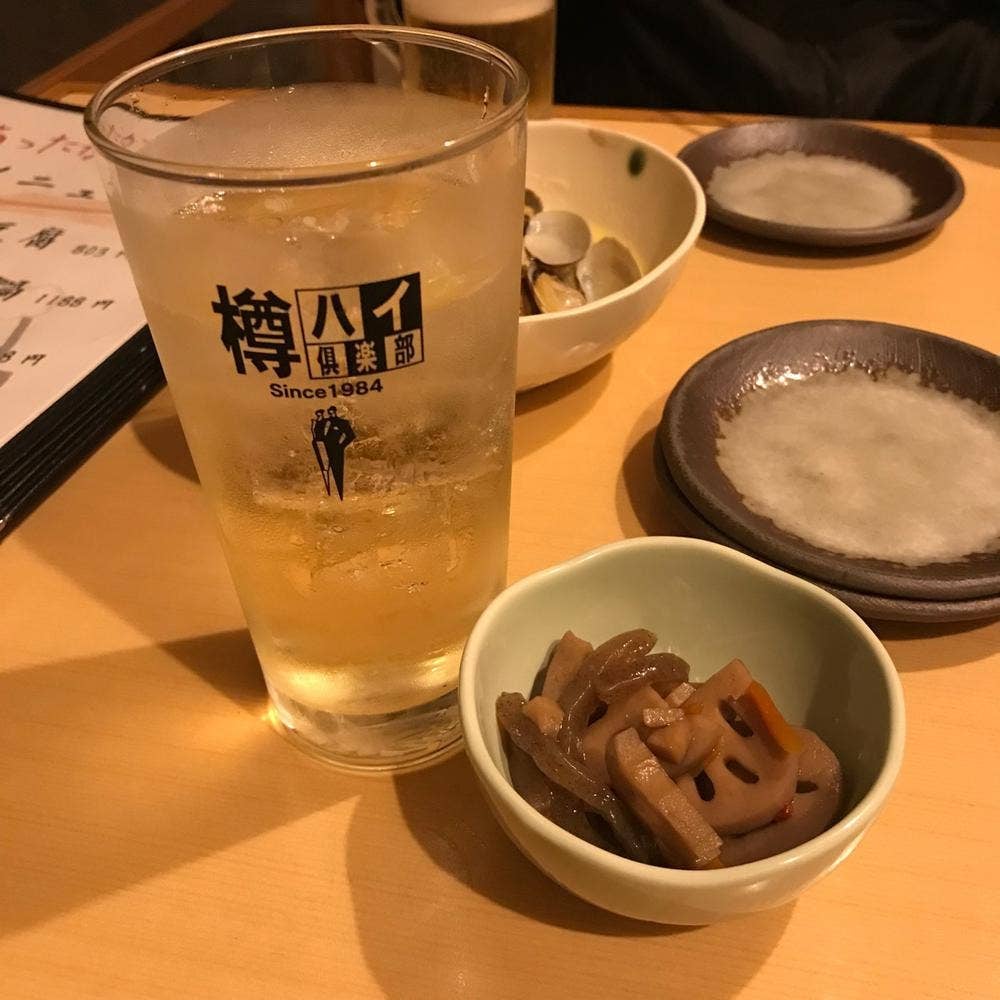 小西湖