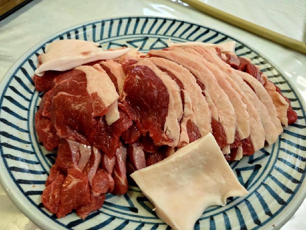 蔵王温泉吉田屋