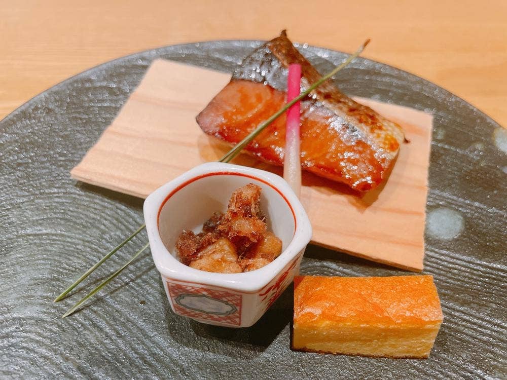 海山邸 博多ARK店