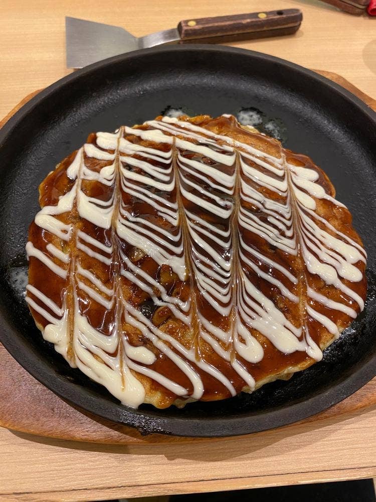 千房セレオ 八王子支店