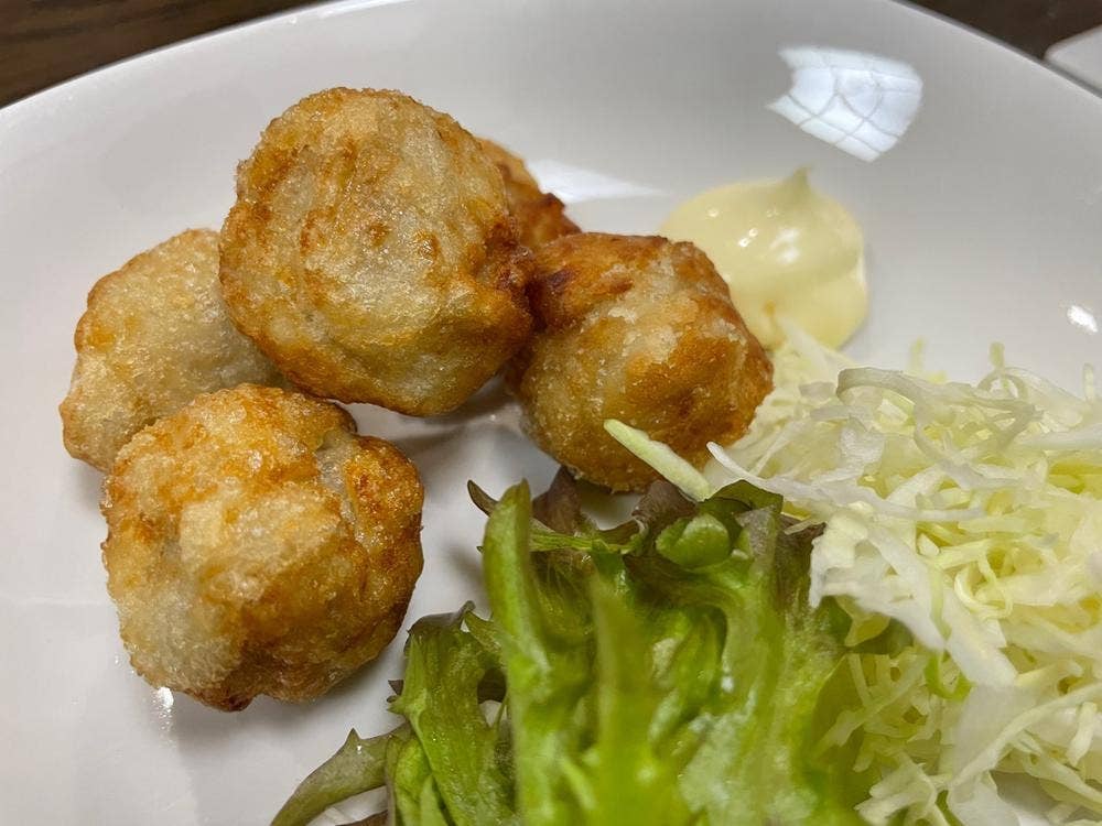 居酒屋えじり