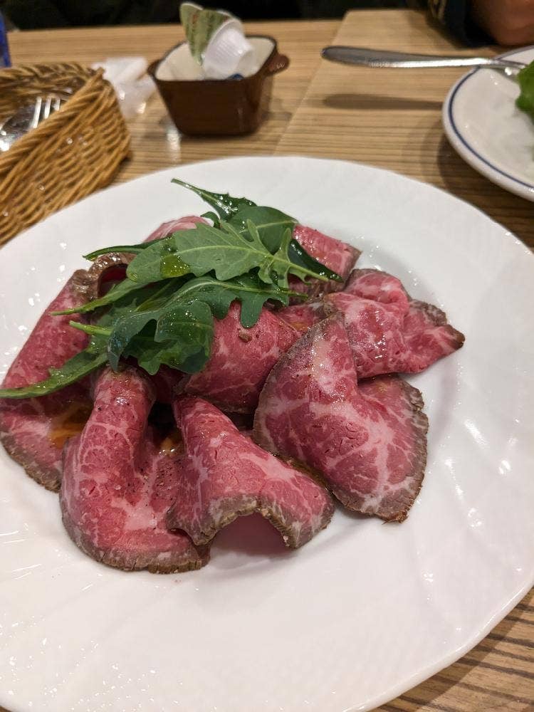 コジコジ秋田駅前店