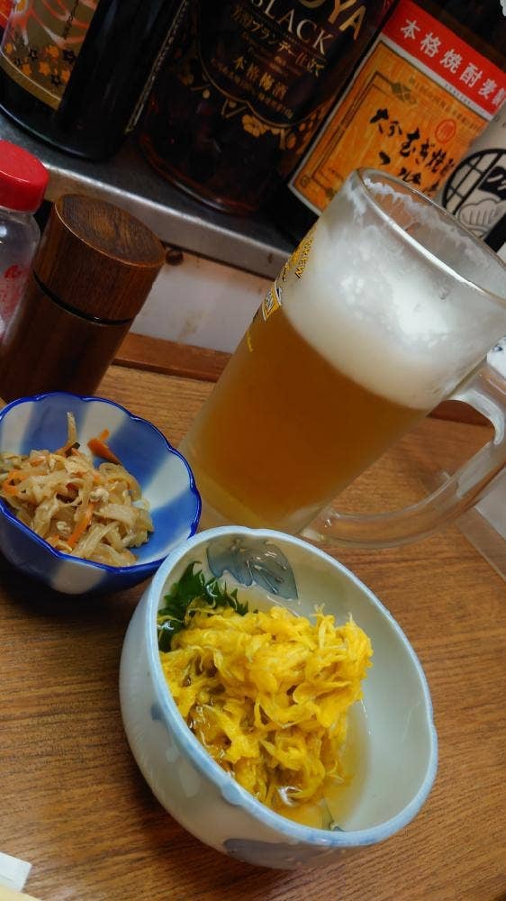 千尋