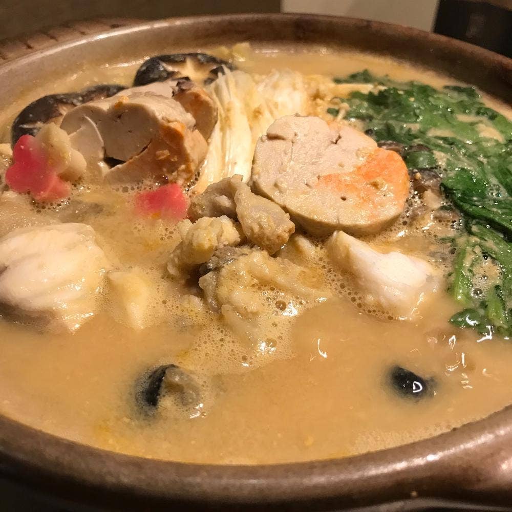 かねと