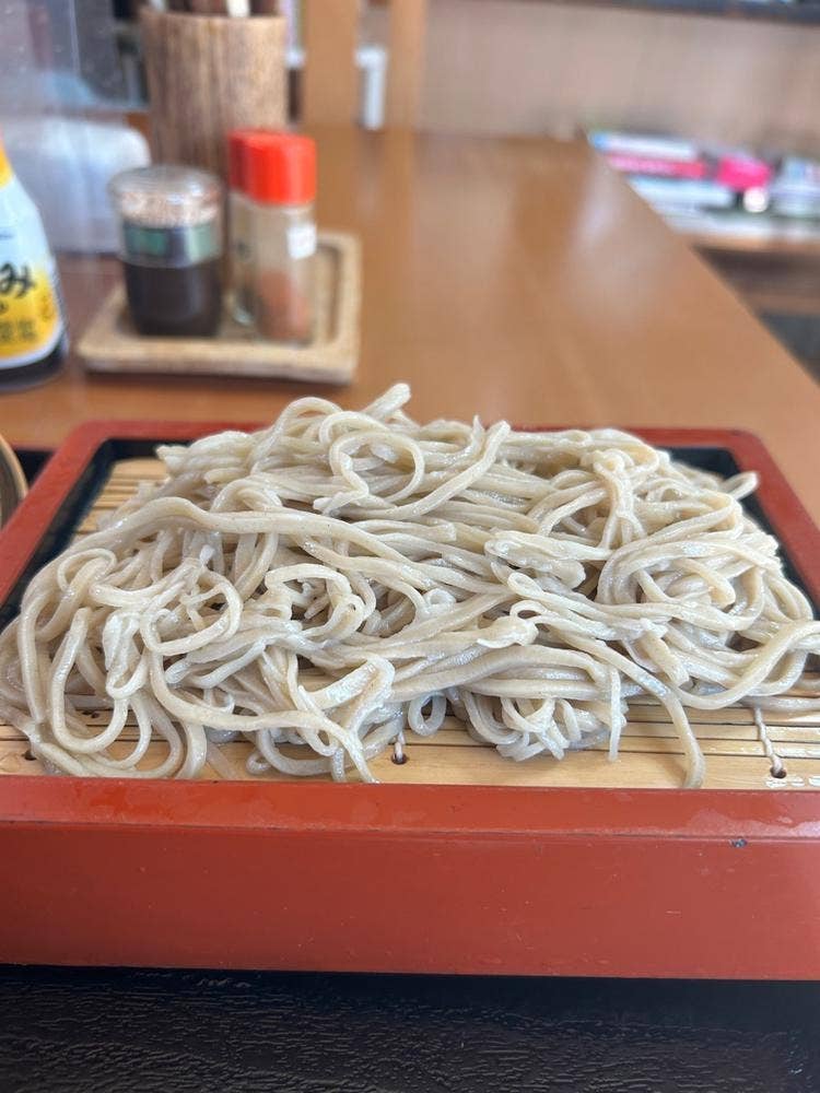 武州庵