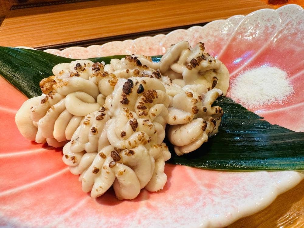 宮崎料理みつや