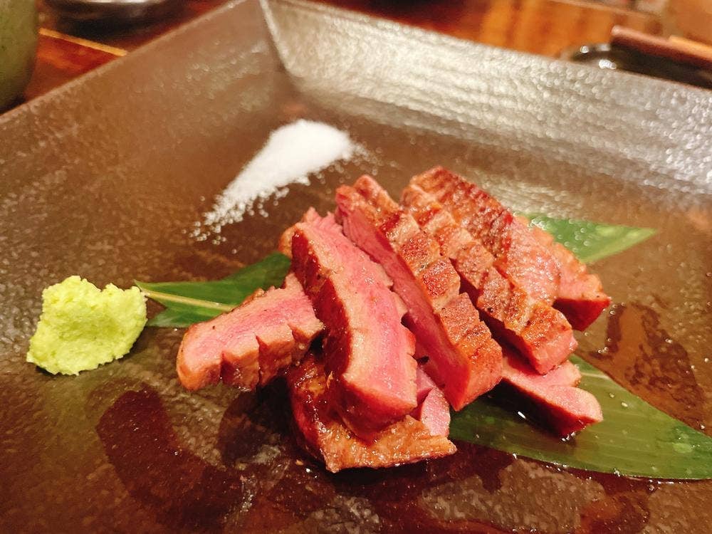 晴家