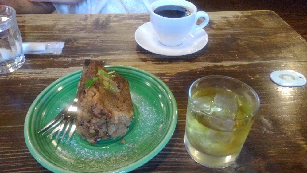 さらさ花遊小路