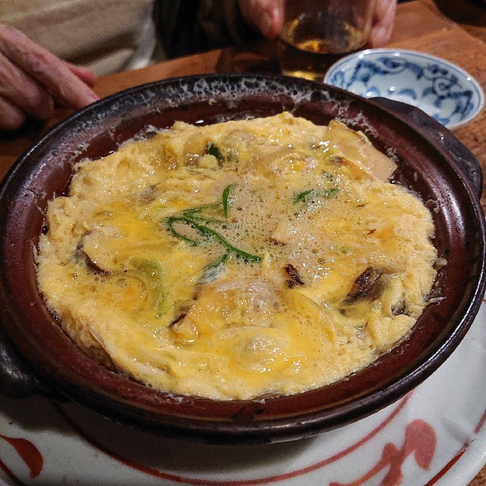 居酒屋 味峯 四条大宮本店