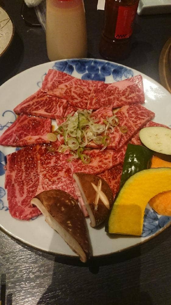 居酒屋すみ火