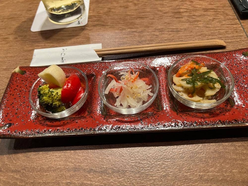 かしわ屋