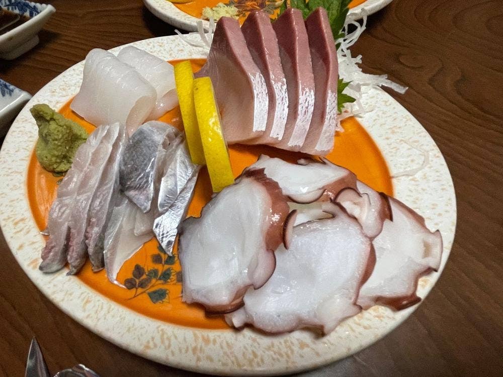 ますだ
