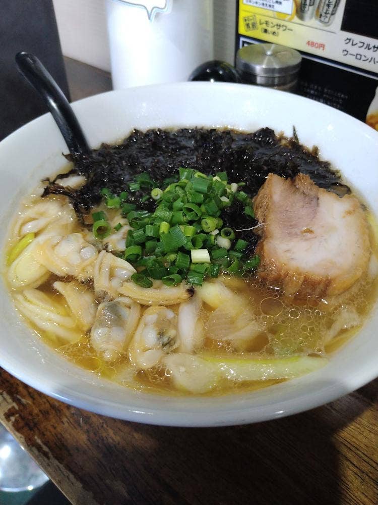 ホールインワン