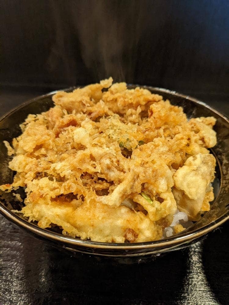 碗宮