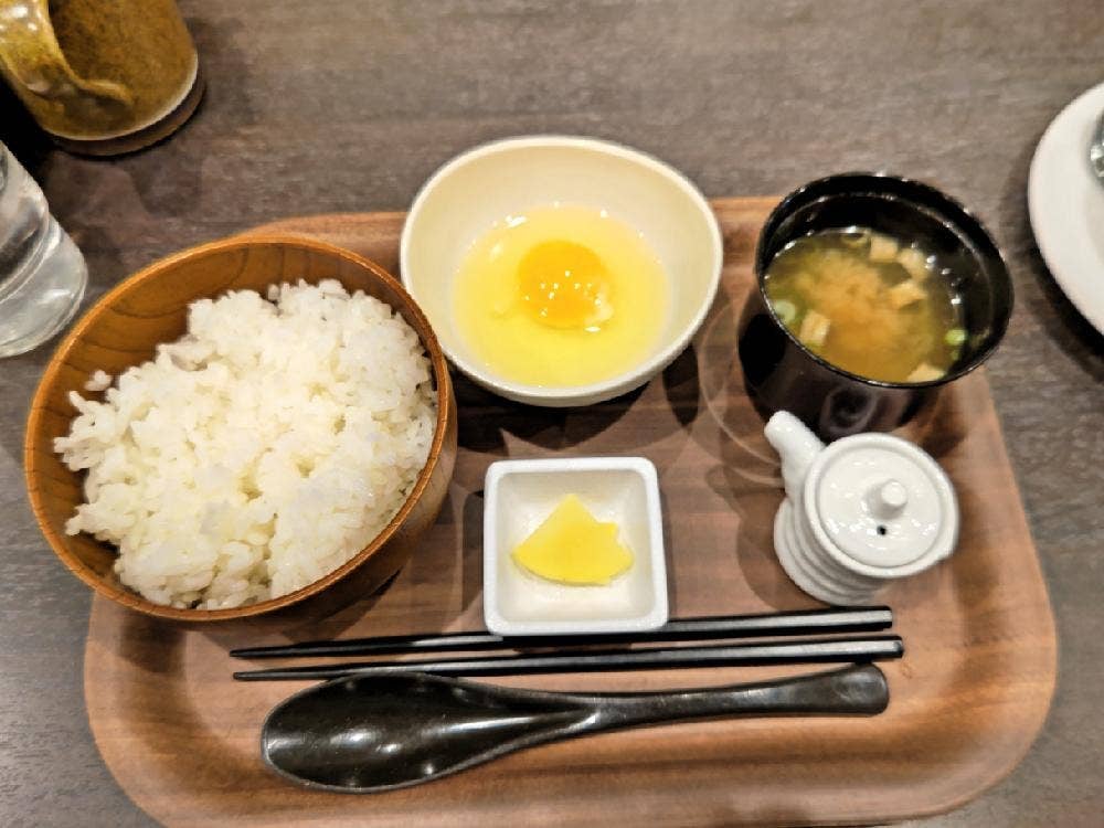 森の家 珈琲店