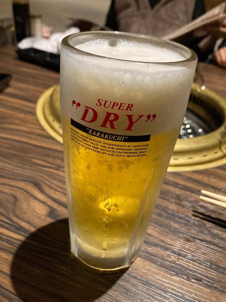 やおや 春日井店