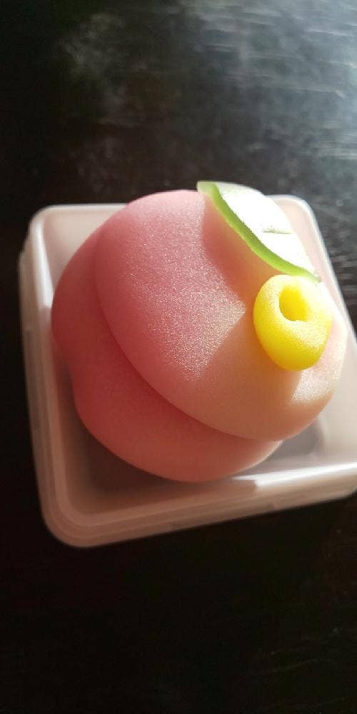 菊屋政房 本厚木ミロード店