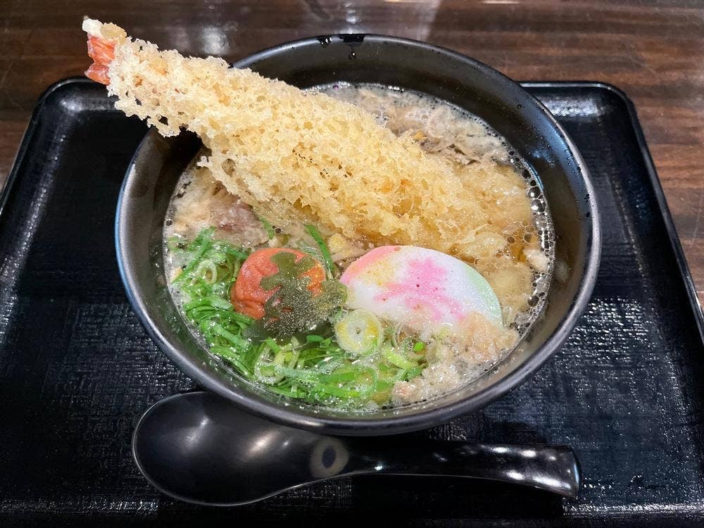 KASUYA JR奈良駅前店