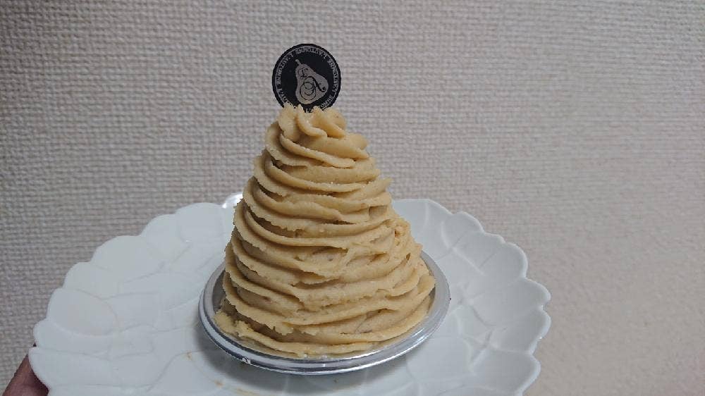 ロートンヌ 秋津本店