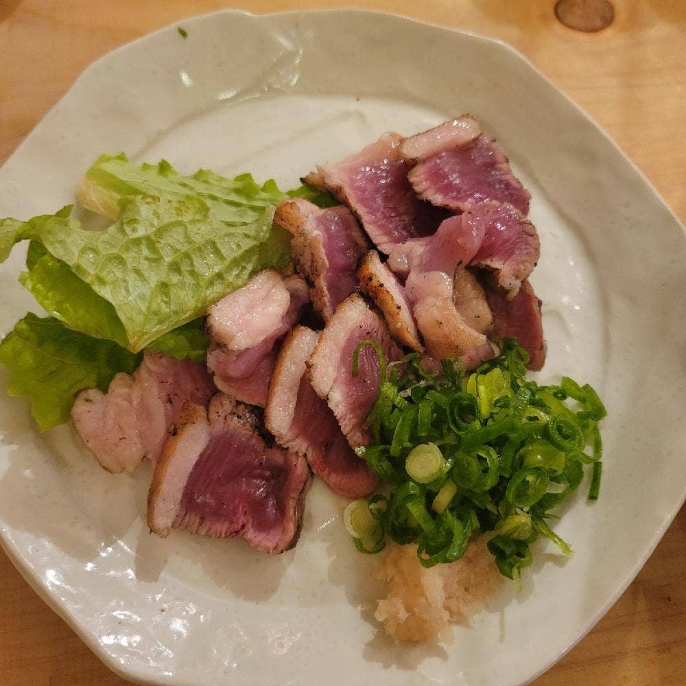 てっぺん とさか