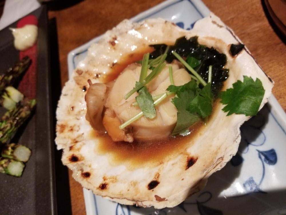 ★北海道物産 東京立川