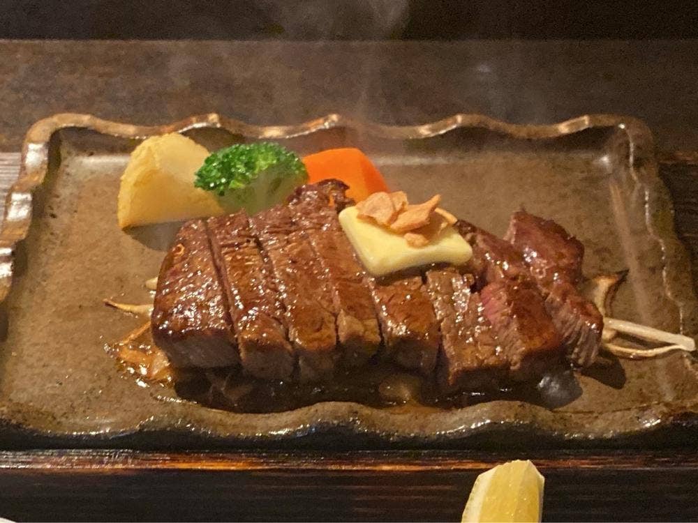 三条 かわ波