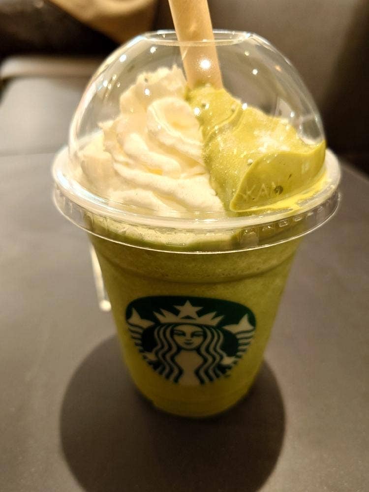 スターバックス コーヒー 池袋ショッピングパーク南館店