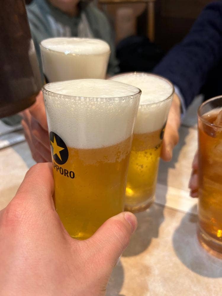 浜木綿 昭和橋通店